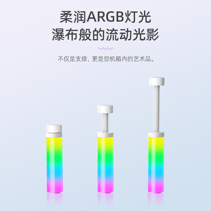 卖点主图1