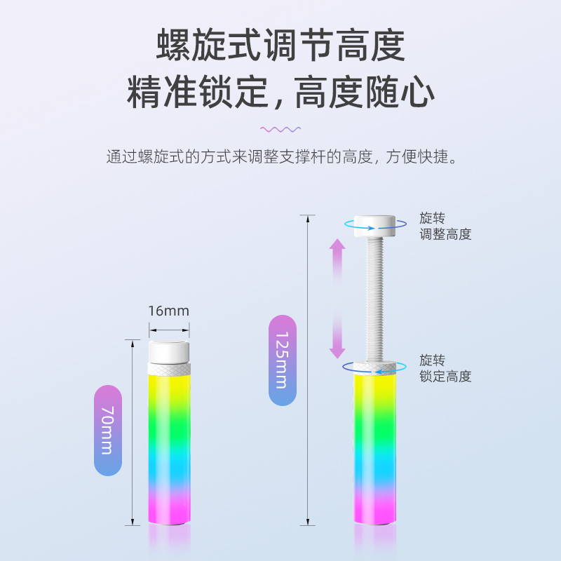 卖点主图3