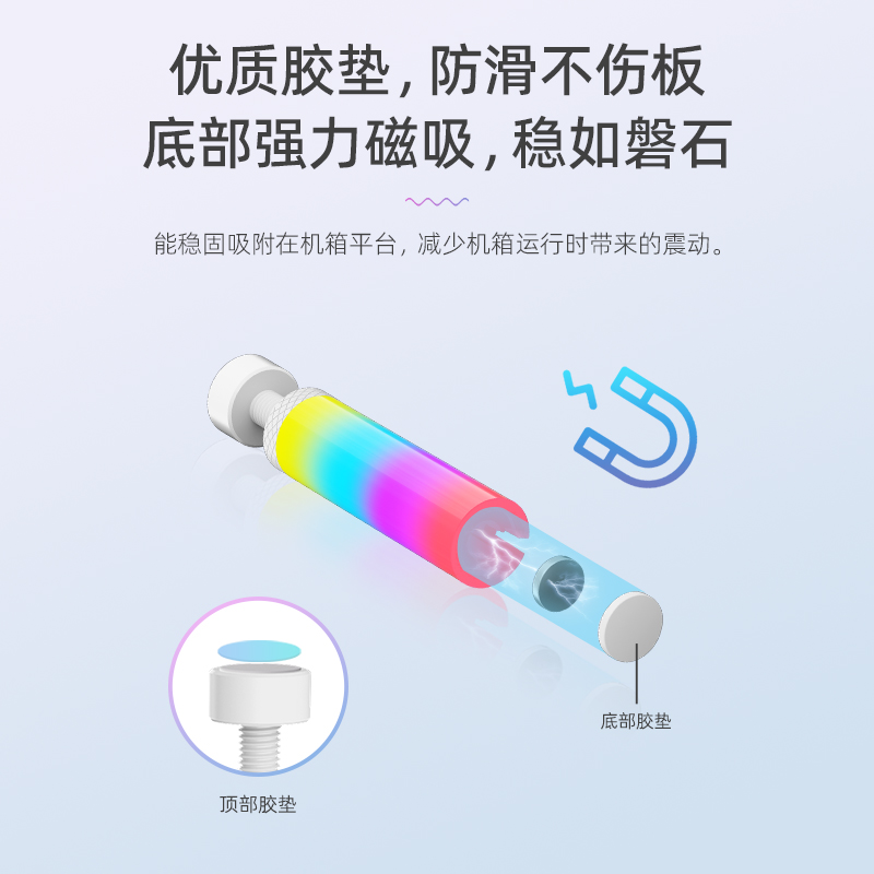 卖点主图4