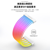 卖点主图-Q弹柔软