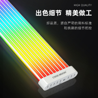 卖点主图-局部细节