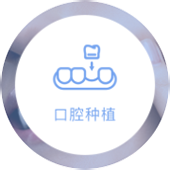 DM_20250308183622_002