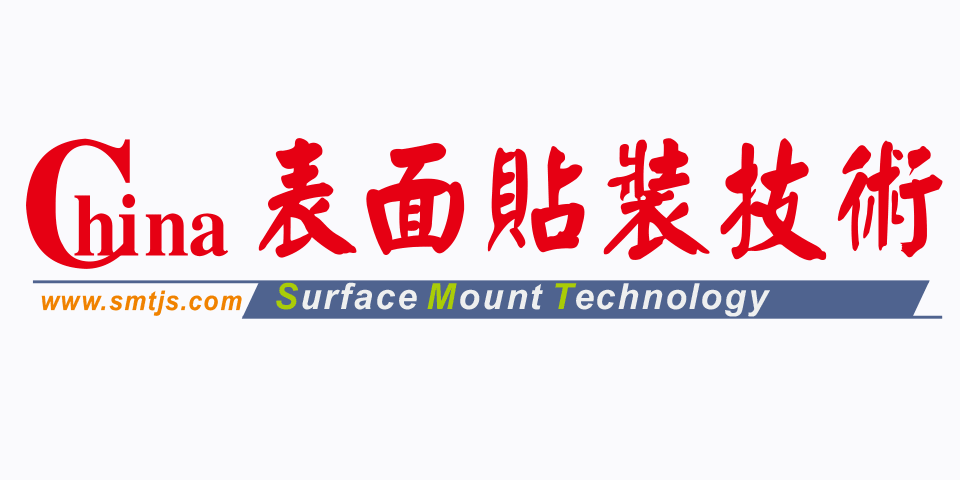 http://www.smtjs.com/