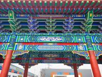 厂区场景-14-