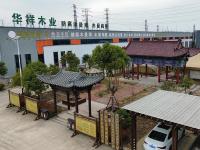 厂区场景-16-