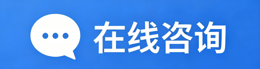 75d0e700d88babf291e6b4299d4f1faa