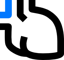 in-yw-01