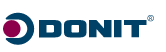 donit 特力垫片