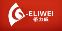 logo66