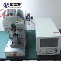 1-200Q4203GHc