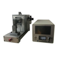 1-200H62349380-L