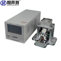 1-23060610292AG