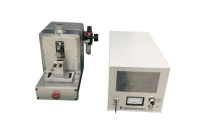 1-200G30S202