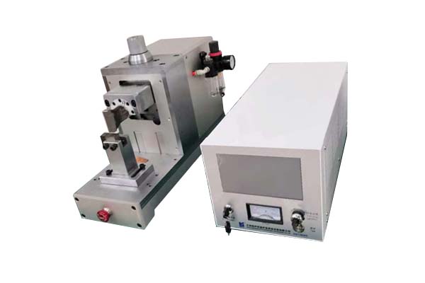 1-200G30UT0940