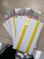 1-200GPZS9