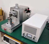 1-200GP91059