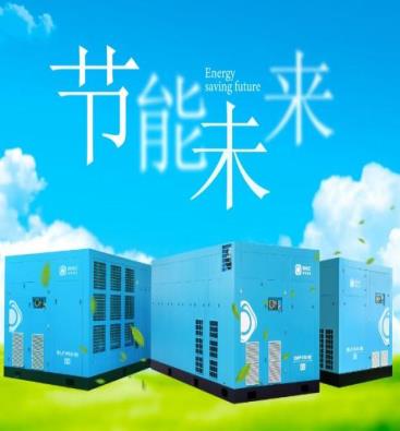 5d80d7c7-f7e6-4f0f-a62f-6c65f6735b14