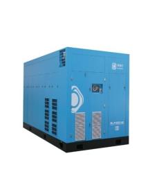 493502bd48af22e63415afe2cd2a6551