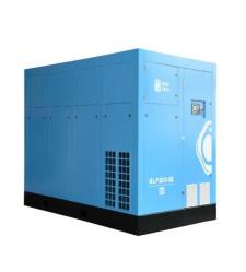 c94f9a24501821629cdfe05c6812c969