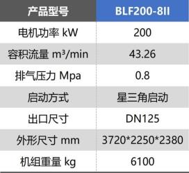 3968a323c71e8dd70d6f7edd976e986a