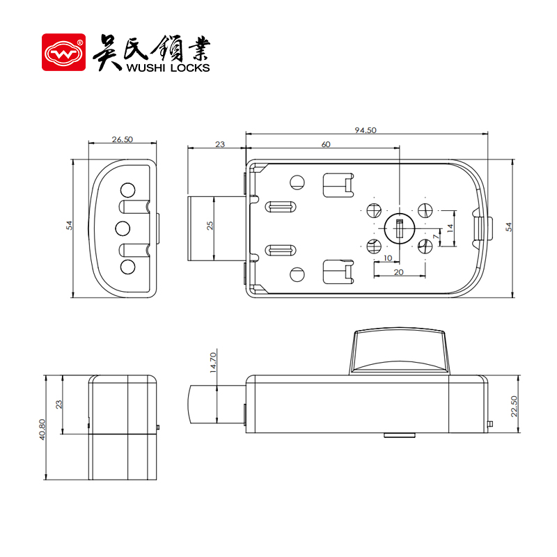 mf603-5