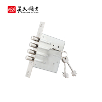 DDR_6758KTK747