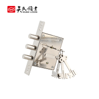 DDR_6757KTK767