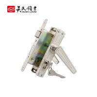 DDR_6751MD601