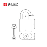 IC-1线