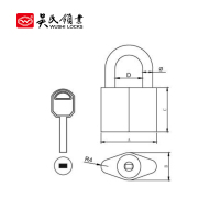 IG-1线