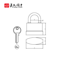 IJ-1线