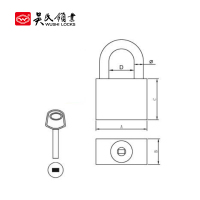 BA-1线