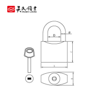 BB-1线