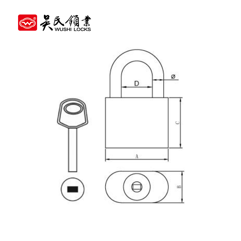 BC-1线