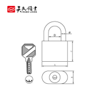 BC-2线