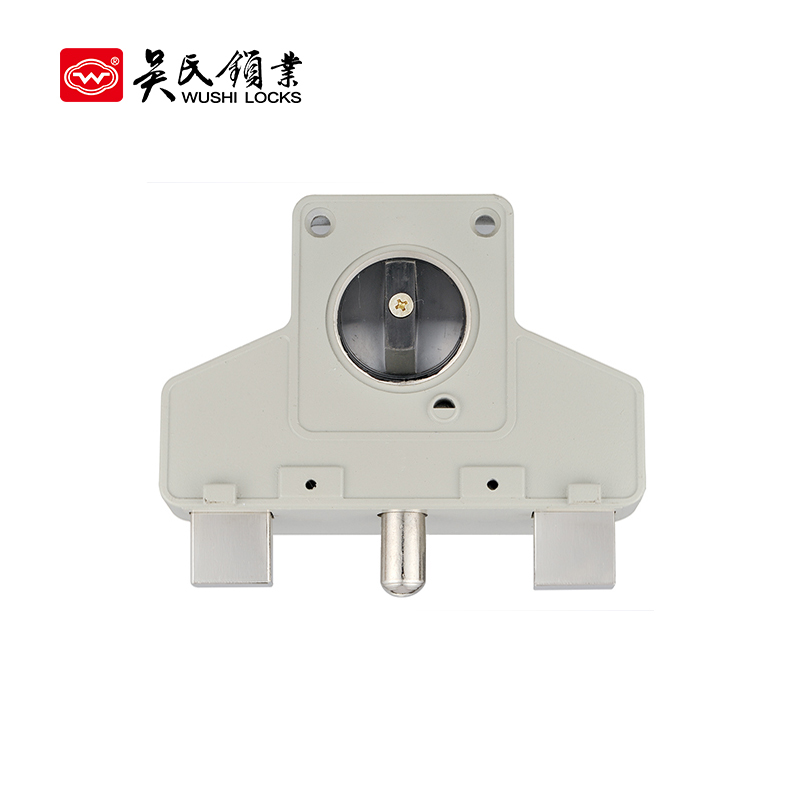 DDR_6754MF608