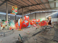厂区展示2