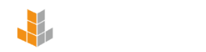 LEHU - 乐虎 - (国际) 游戏官方网站