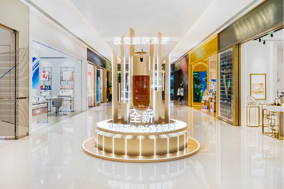 LEHU - 乐虎 - (国际) 游戏官方网站