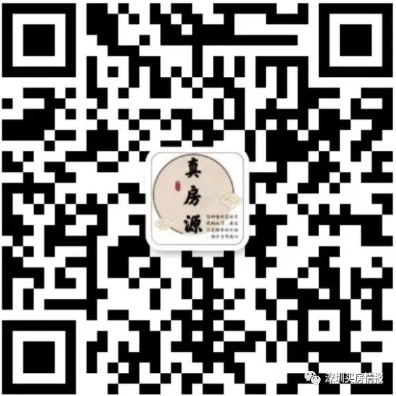 2345截图20230302171434.png 图片