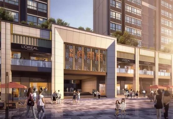 img4
