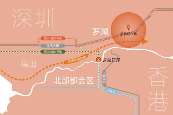 img3