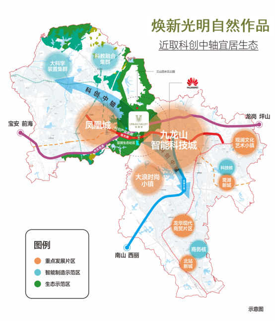 img6
