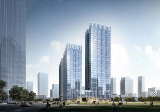img6