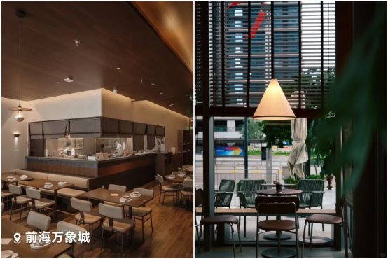img5