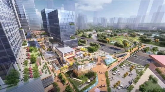 IMG_263