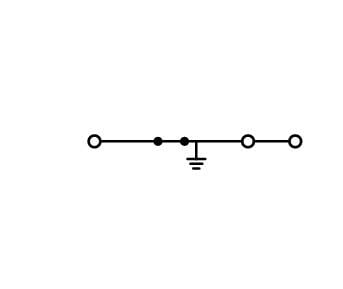 b85659e04f2c46a7af157bb341fa8396_1652839785444869