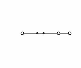 1652839625455527