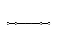 1652839025359472