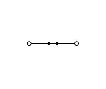 1652838379431237